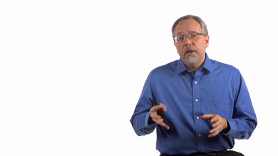 Limitations of Strong’s Dictionary