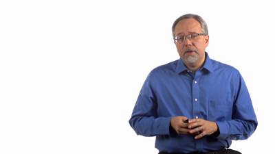 Lexicons’ Use of Strong’s Numbers