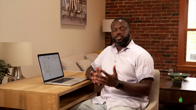 Creating a Draft Sermon Outline