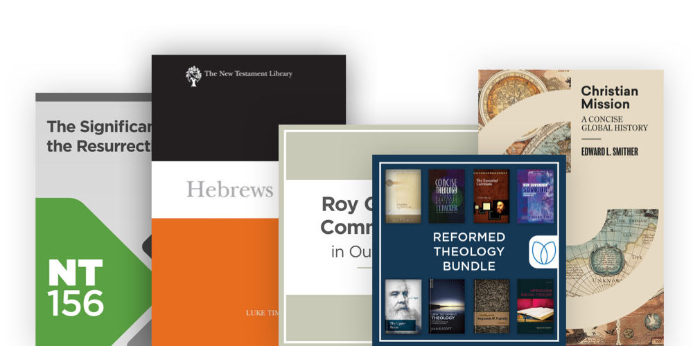 March Monthly Sale