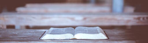 What We Believe New Hanover Church1 What We Believe New Hanover Church1