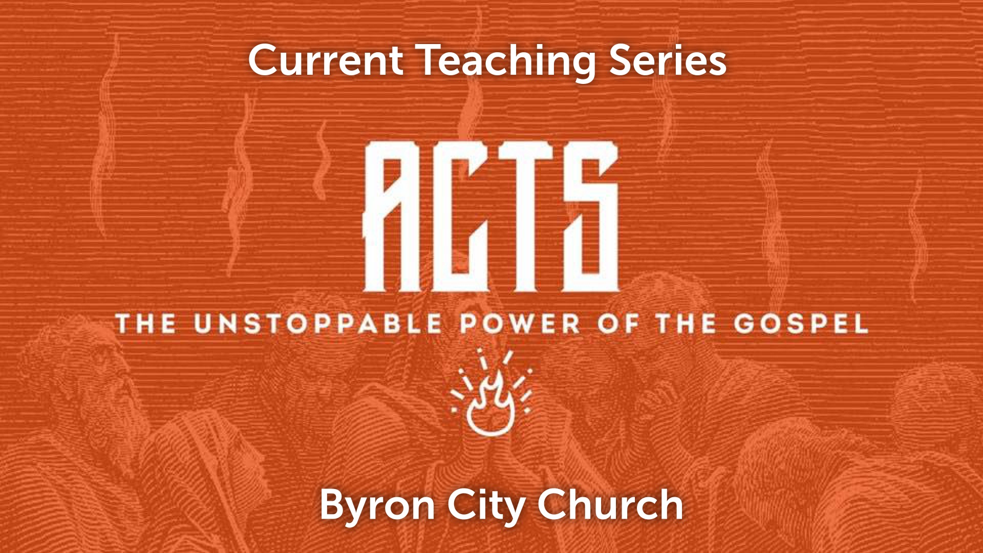 acts-12-1-11-02-23-20-faithlife-sermons