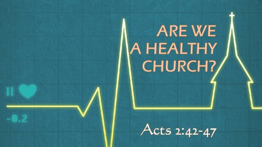 Sunday. February 23, 2020