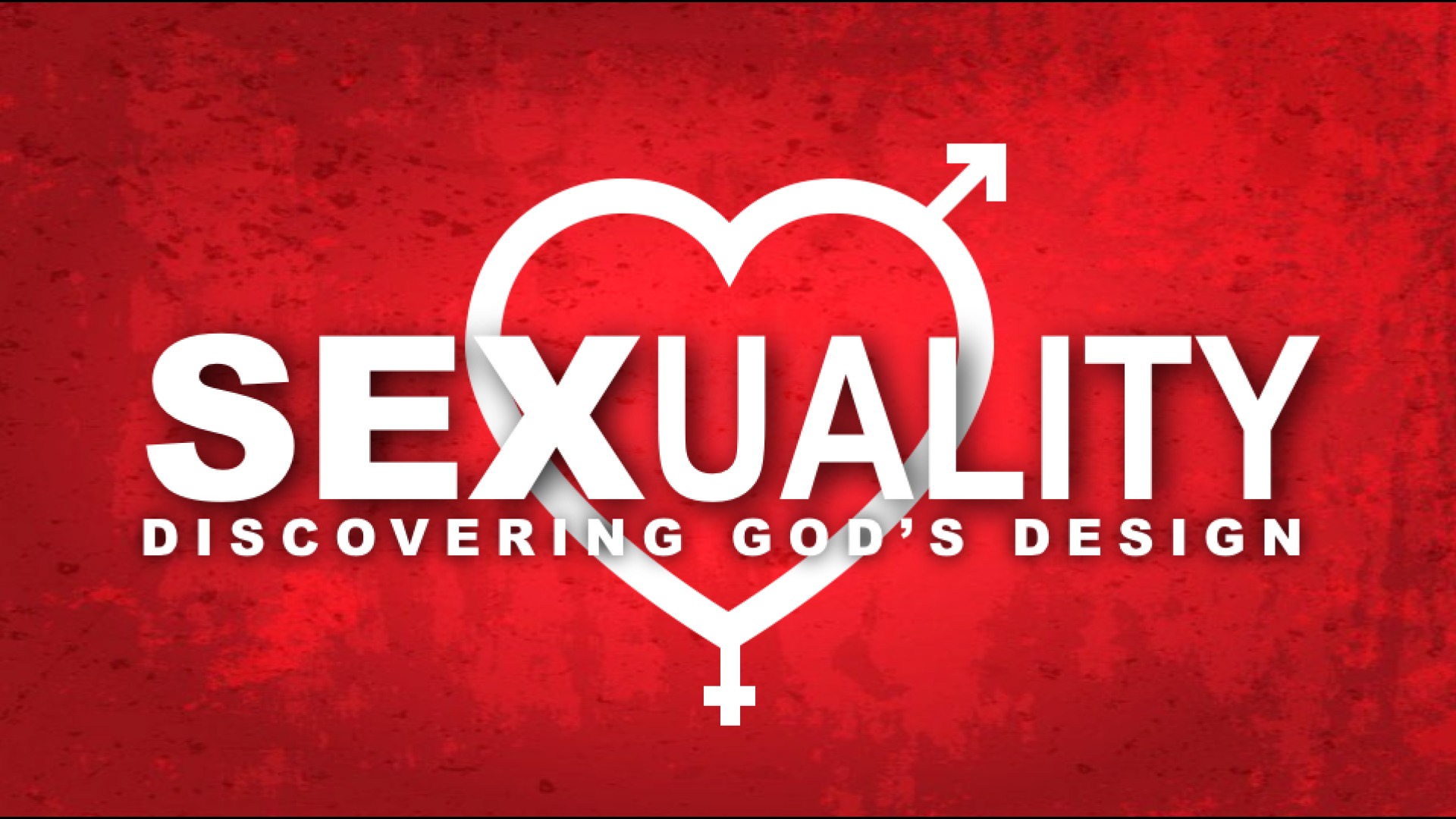 Holy Sexuality In Singleness Logos Sermons