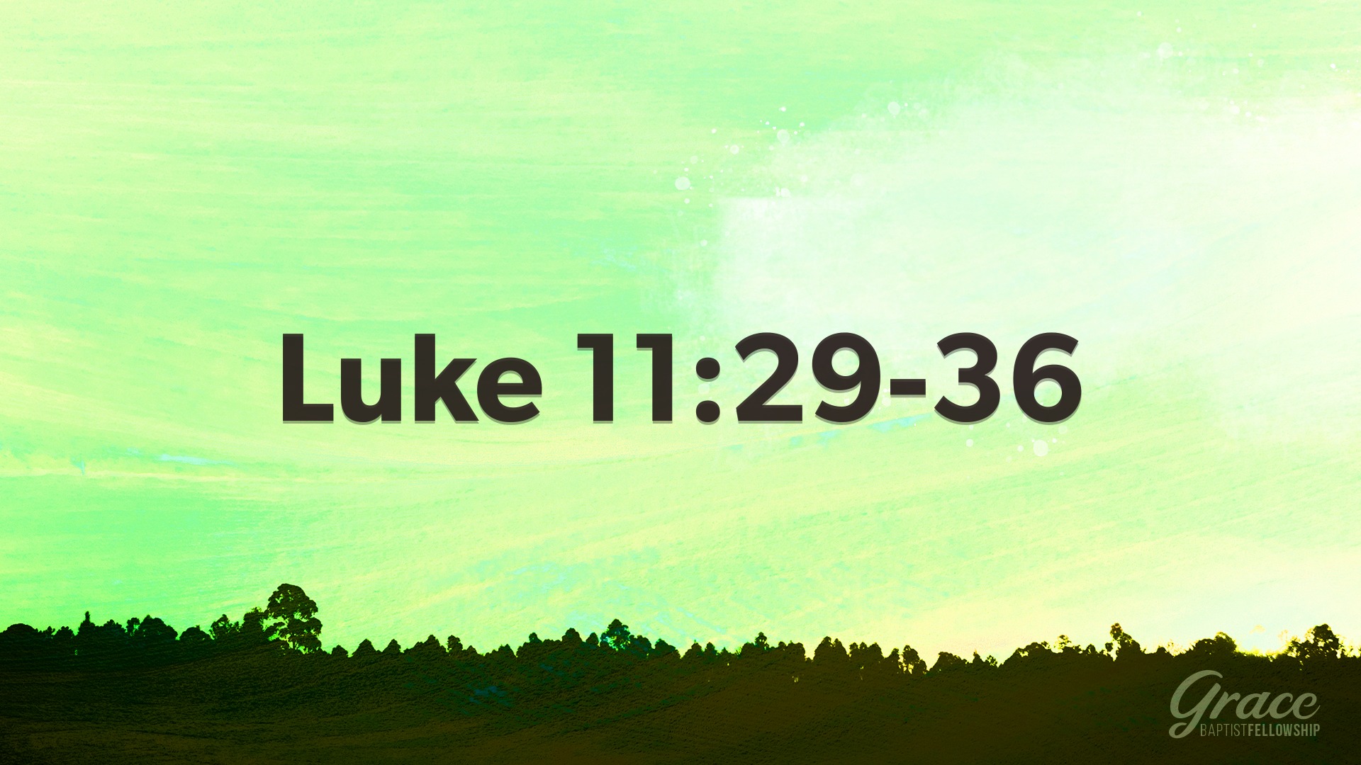Luke 11 29 36 Jesus Is Greater Faithlife Sermons luke-11-29-36-jesus-is-greater-faithlife-sermons