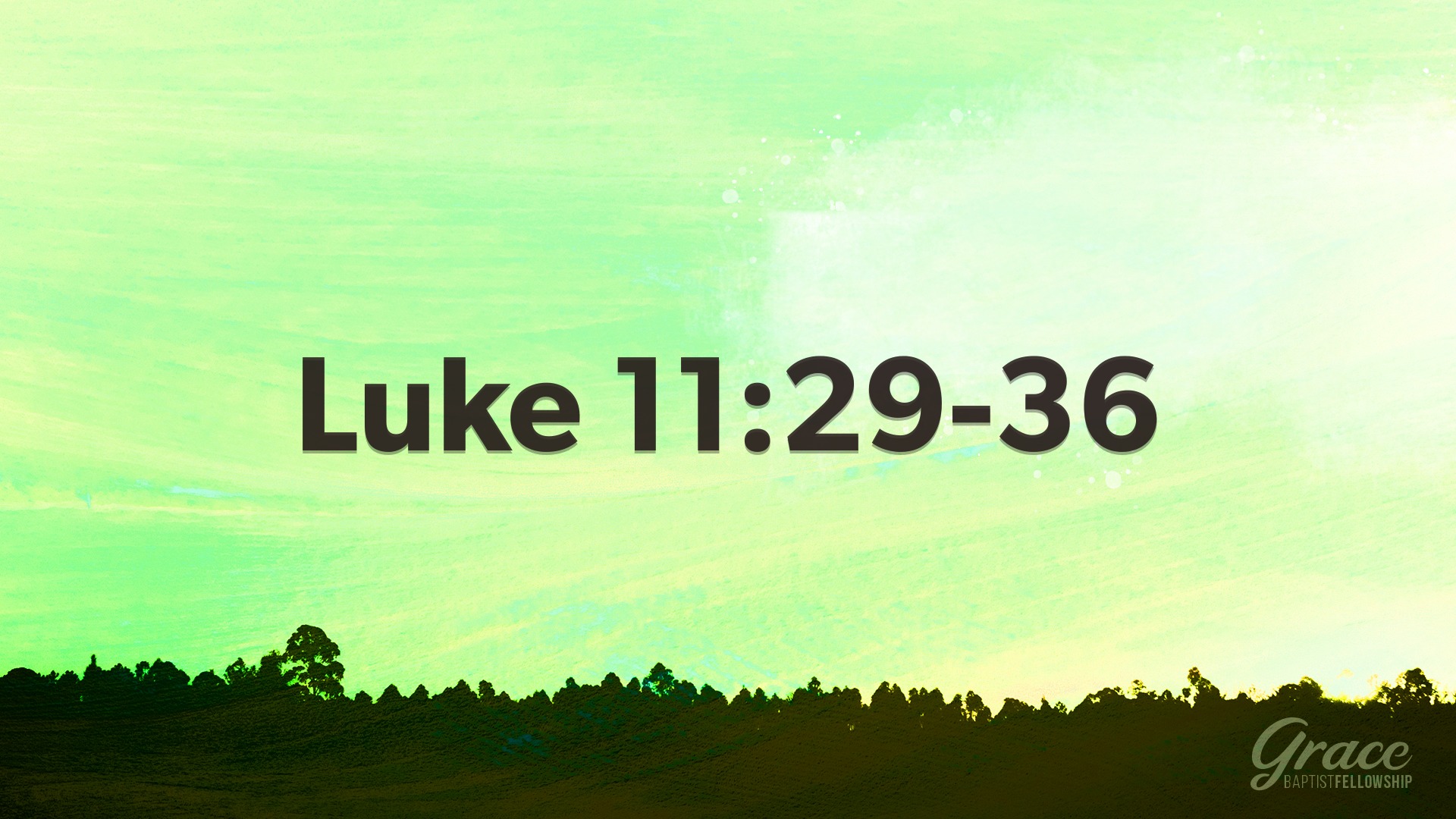 luke-11-29-36-jesus-is-greater-faithlife-sermons