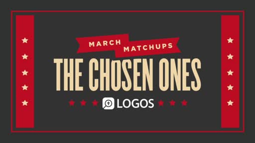 March Matchups - 2020 Gameplan