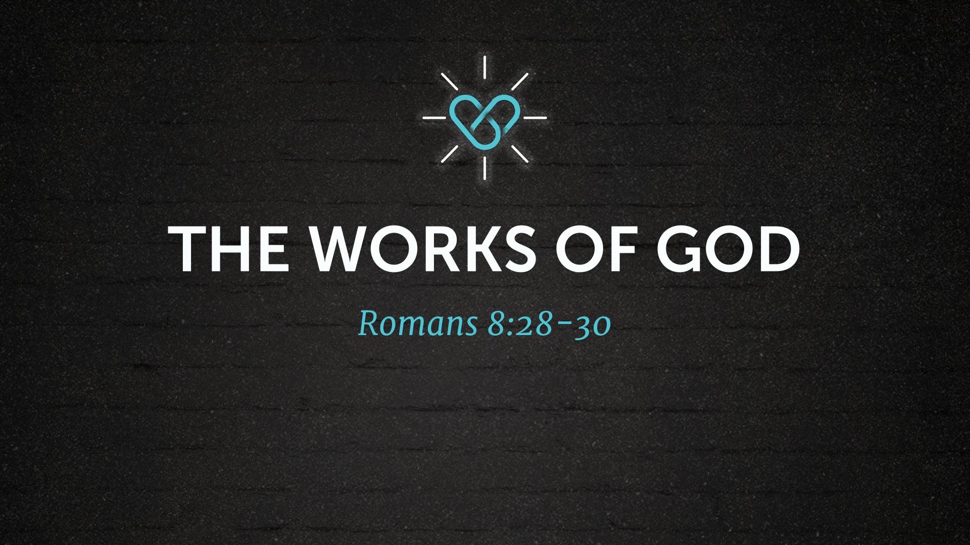 the-works-of-god-faithlife-sermons