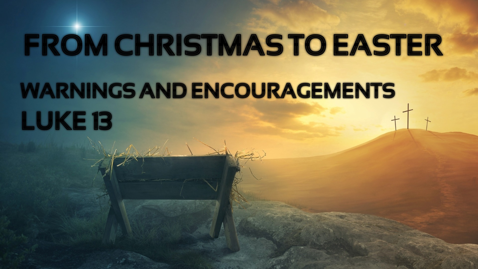 warnings-and-encouragements-logos-sermons