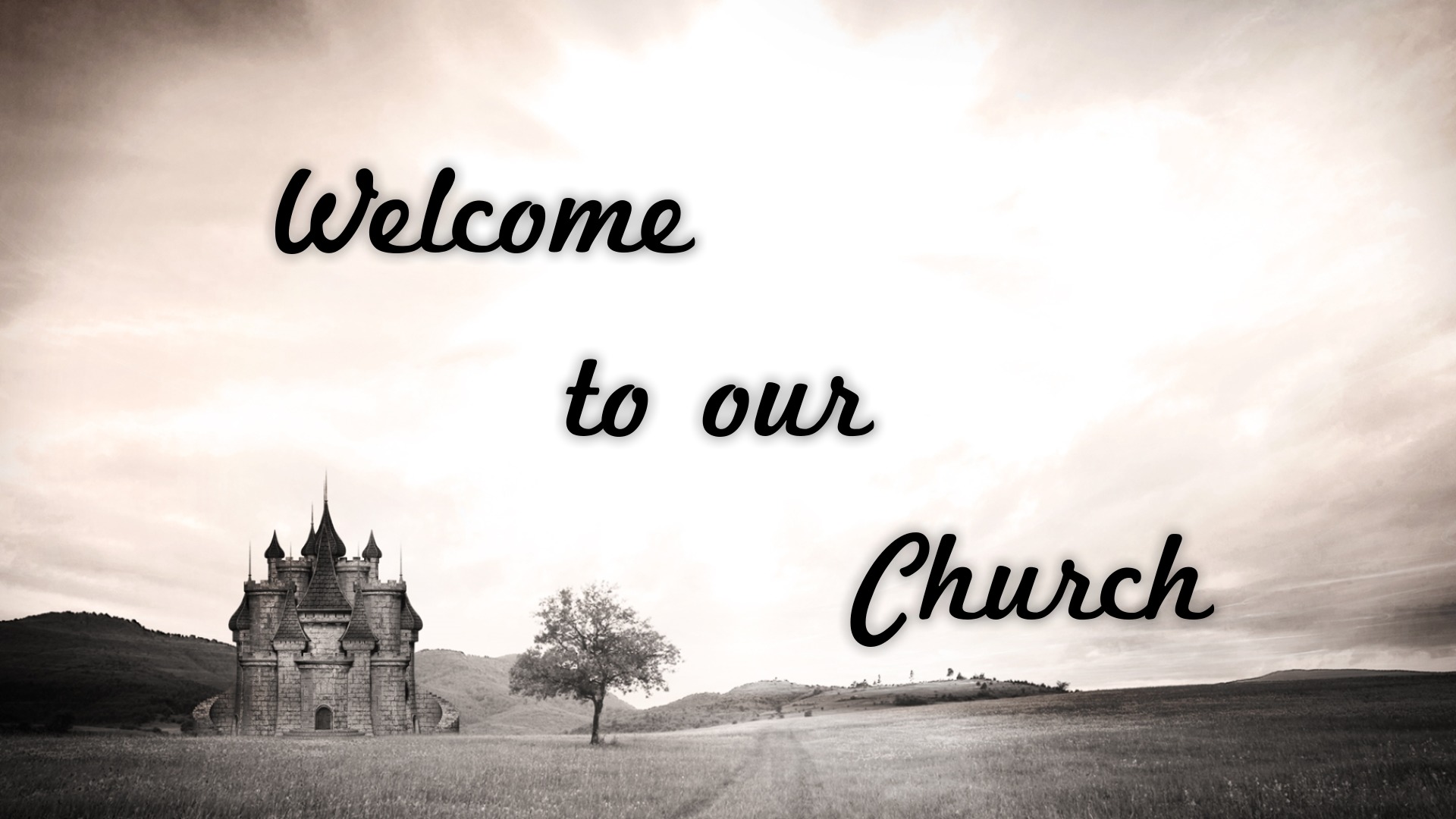 who-is-the-greatest-in-the-kingdom-of-heaven-faithlife-sermons