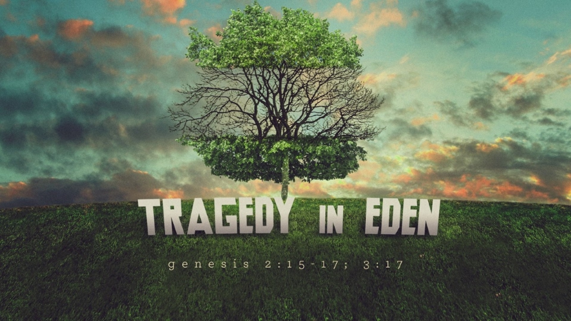 genesis-2-7-9-15-17-3-1-7-tragedy-in-eden-logos-sermons