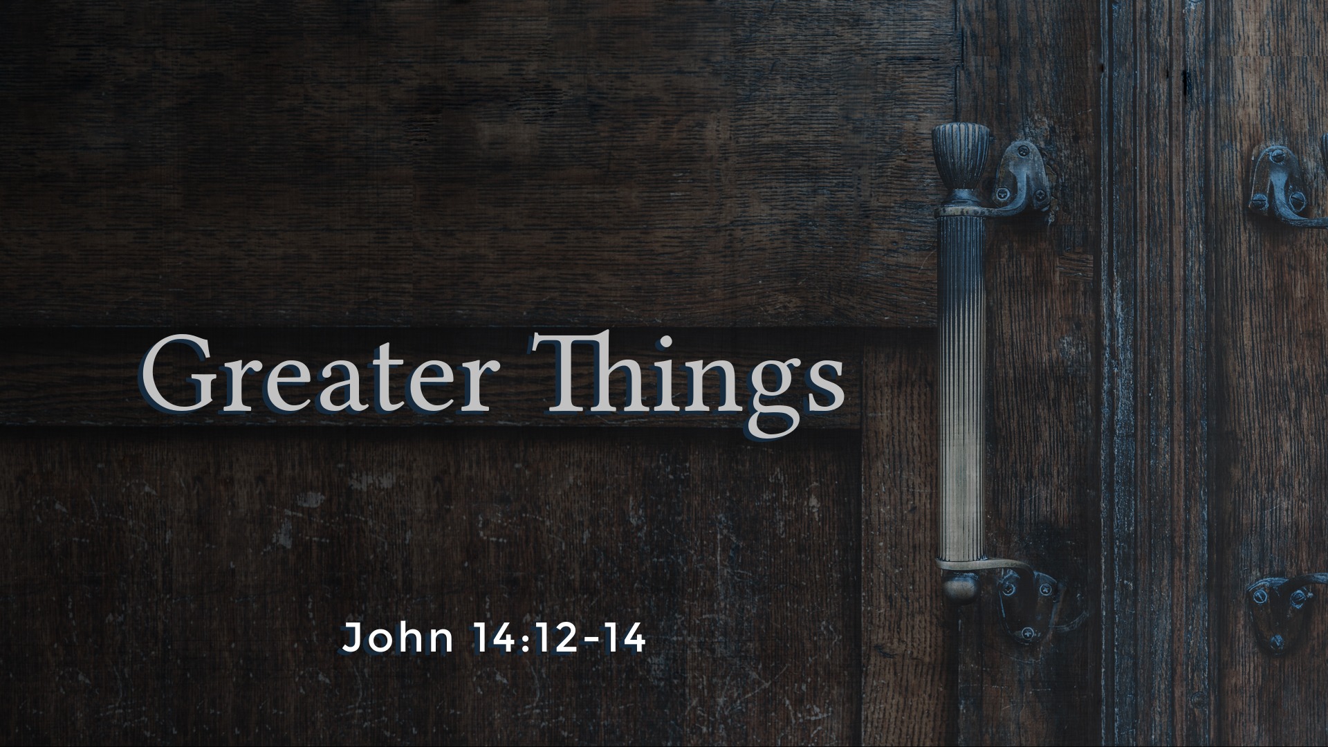 greater-things-logos-sermons