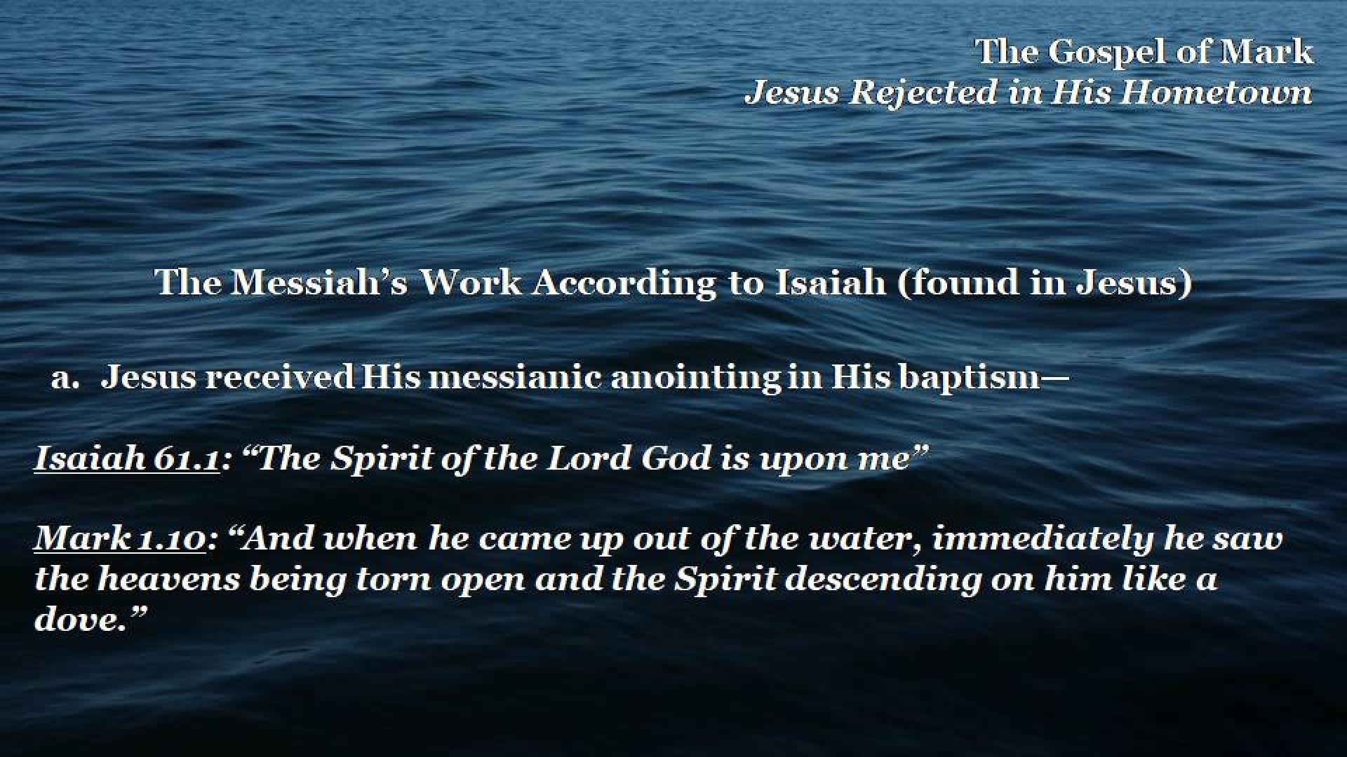 jesus-is-rejected-faithlife-sermons