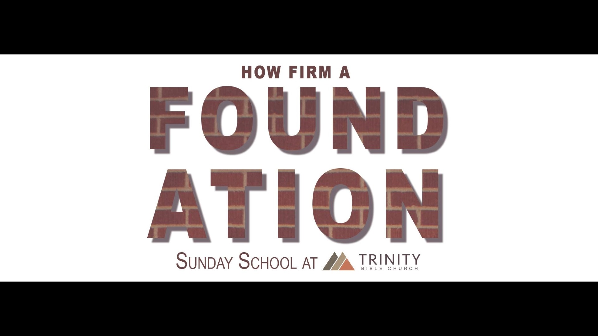 sunday-school-march-1st-faithlife-sermons