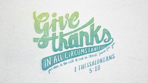 verse of the day verses about thankfulness faithlife proclaim