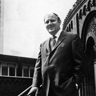 Warren Wiersbe L