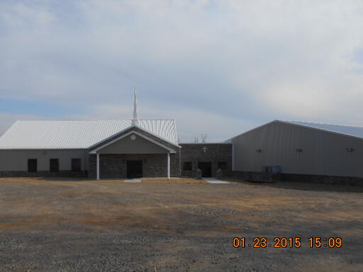 Church1 Church1