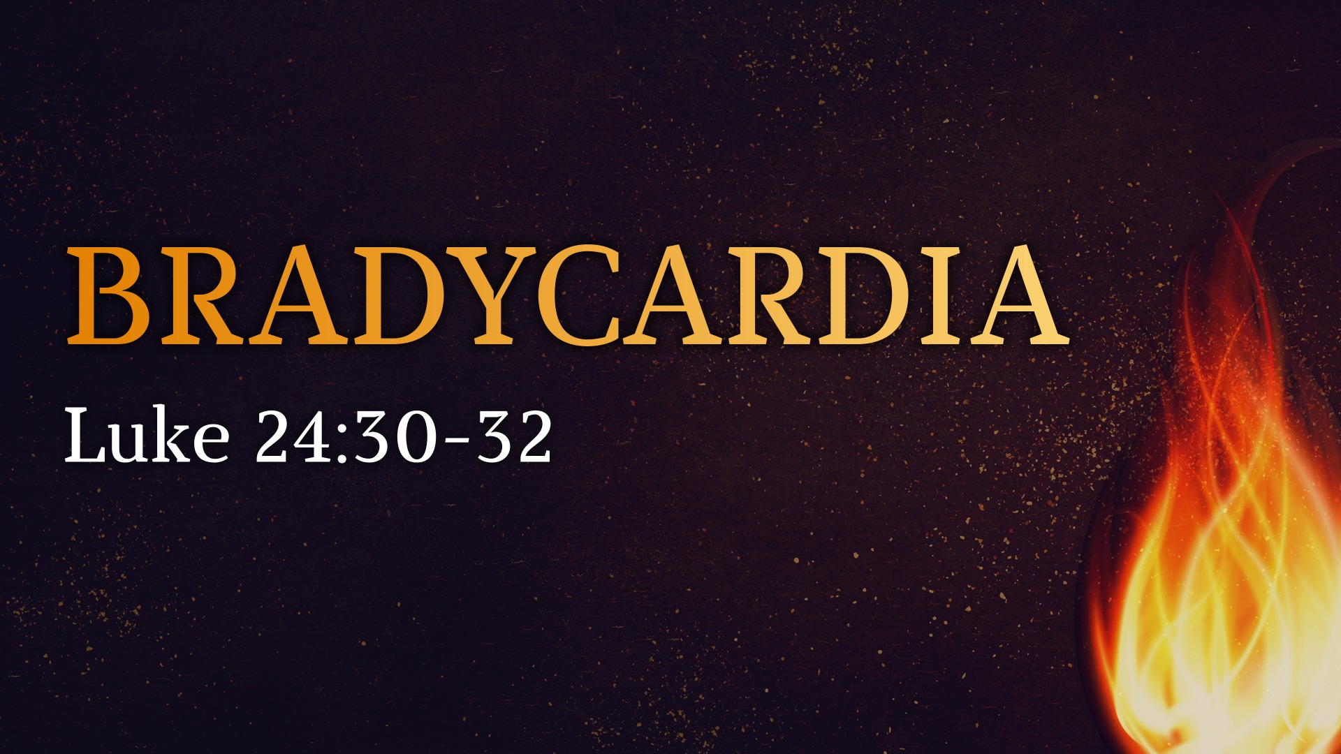 508-bradycardia-faithlife-sermons