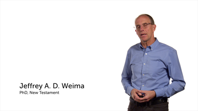 Introducing the Speaker and the Course