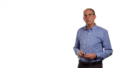 Application: Importance of Church Discipline