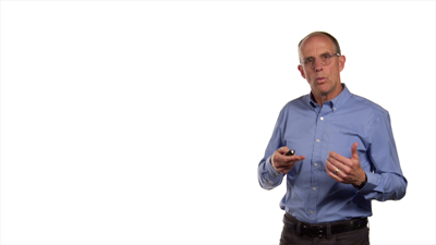 Application: Attitude toward Work