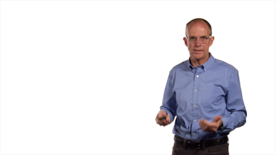 The Crisis: Meaning of the False Claim