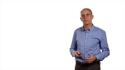 Respecting Congregational Leaders