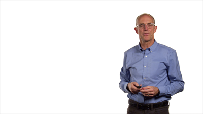 Conclusion: Biblical View of Sex