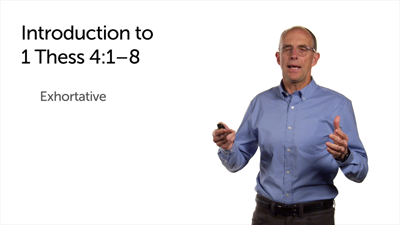 Introduction to Second Half
