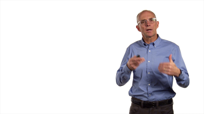 Opposition to Paul’s Ministry