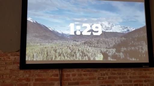 Ae301f03944f41b28cf168ce2479be6d