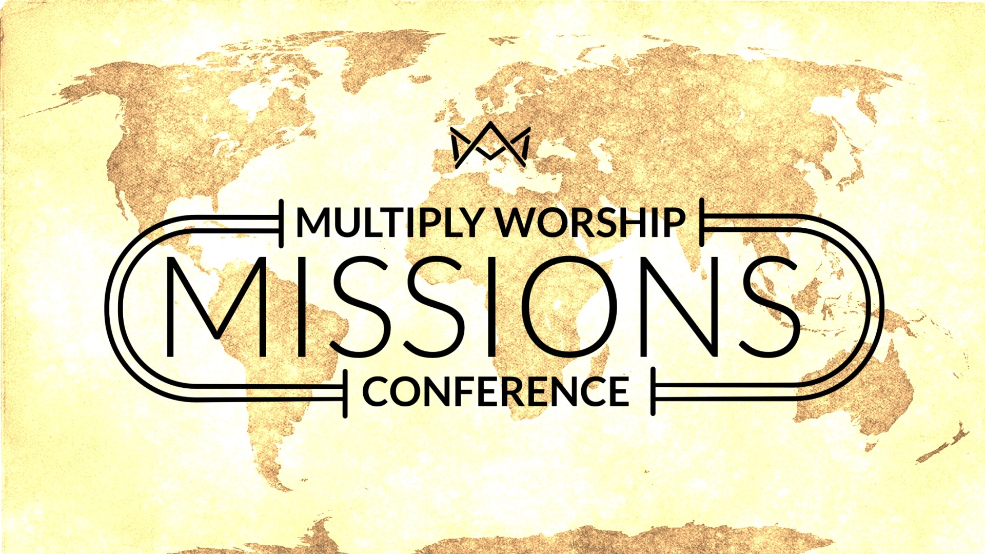 Hold the Rope Logos Sermons