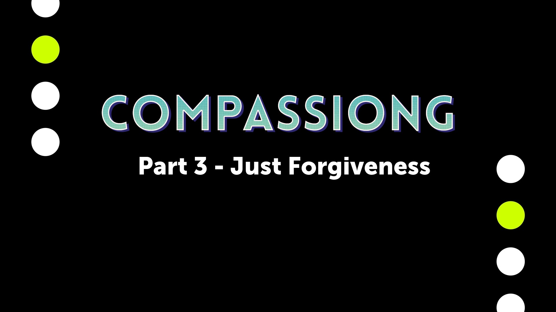 compassiong-part-3-logos-sermons