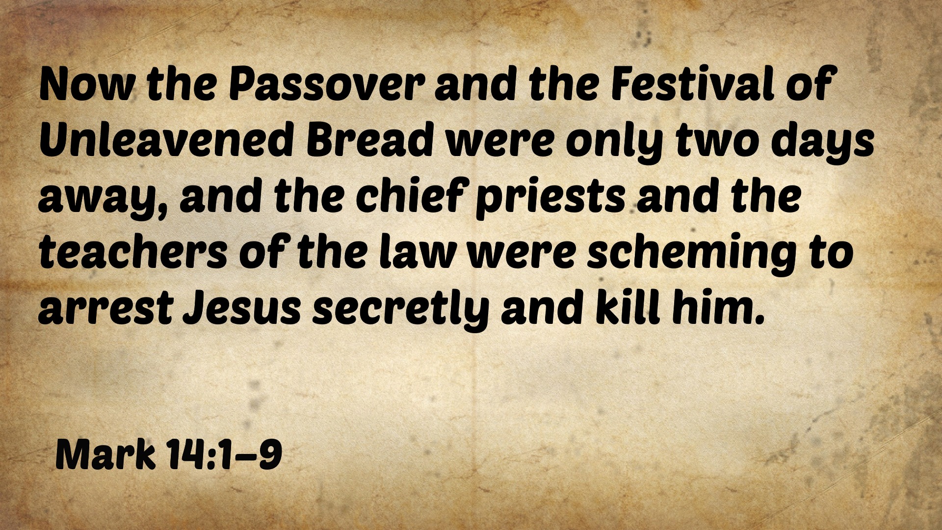 sunday-service-logos-sermons