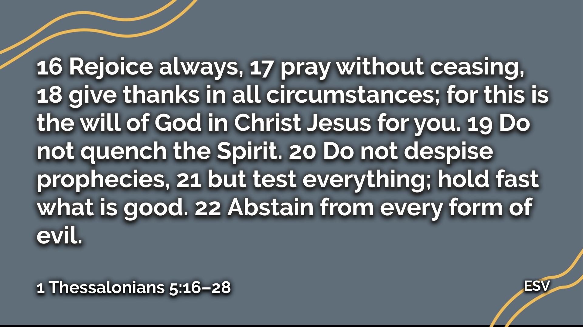 March 8 2020 1 Thessalonians Authentic Church Faithlife Sermons march-8-2020-1-thessalonians-authentic-church-faithlife-sermons