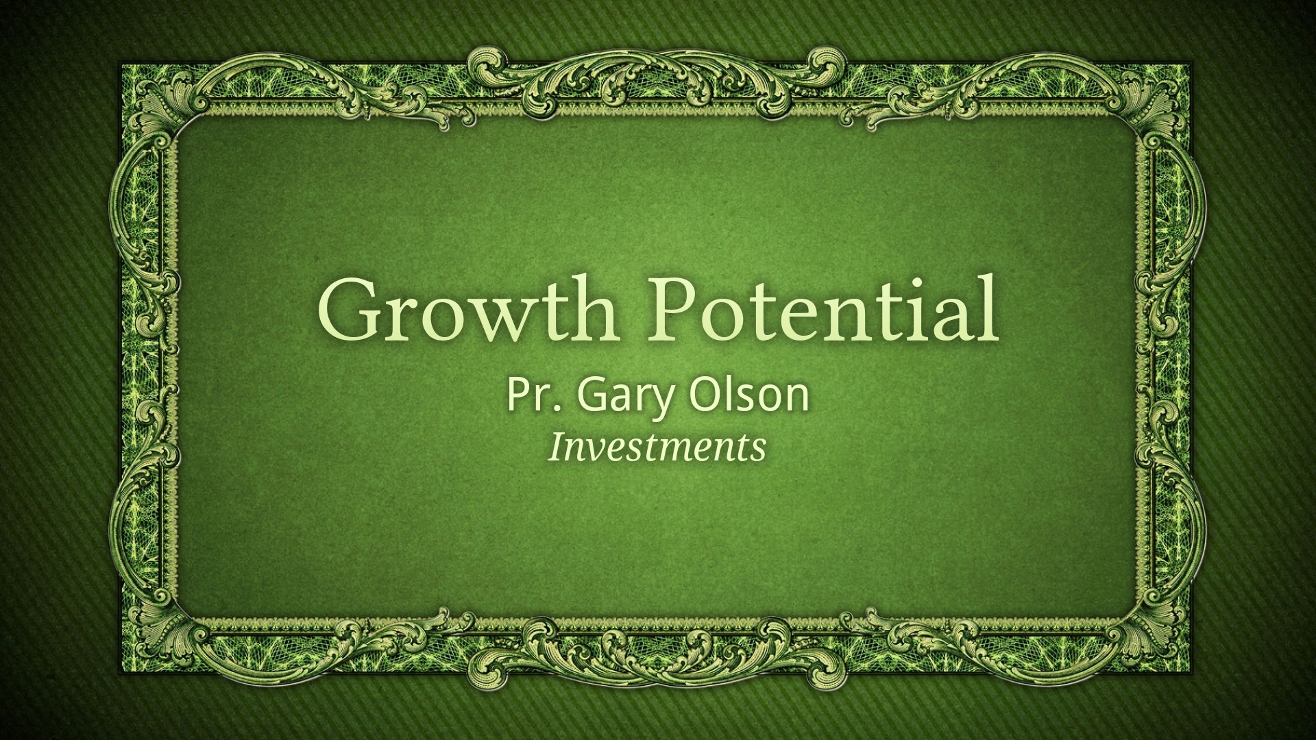 growth-potential-faithlife-sermons