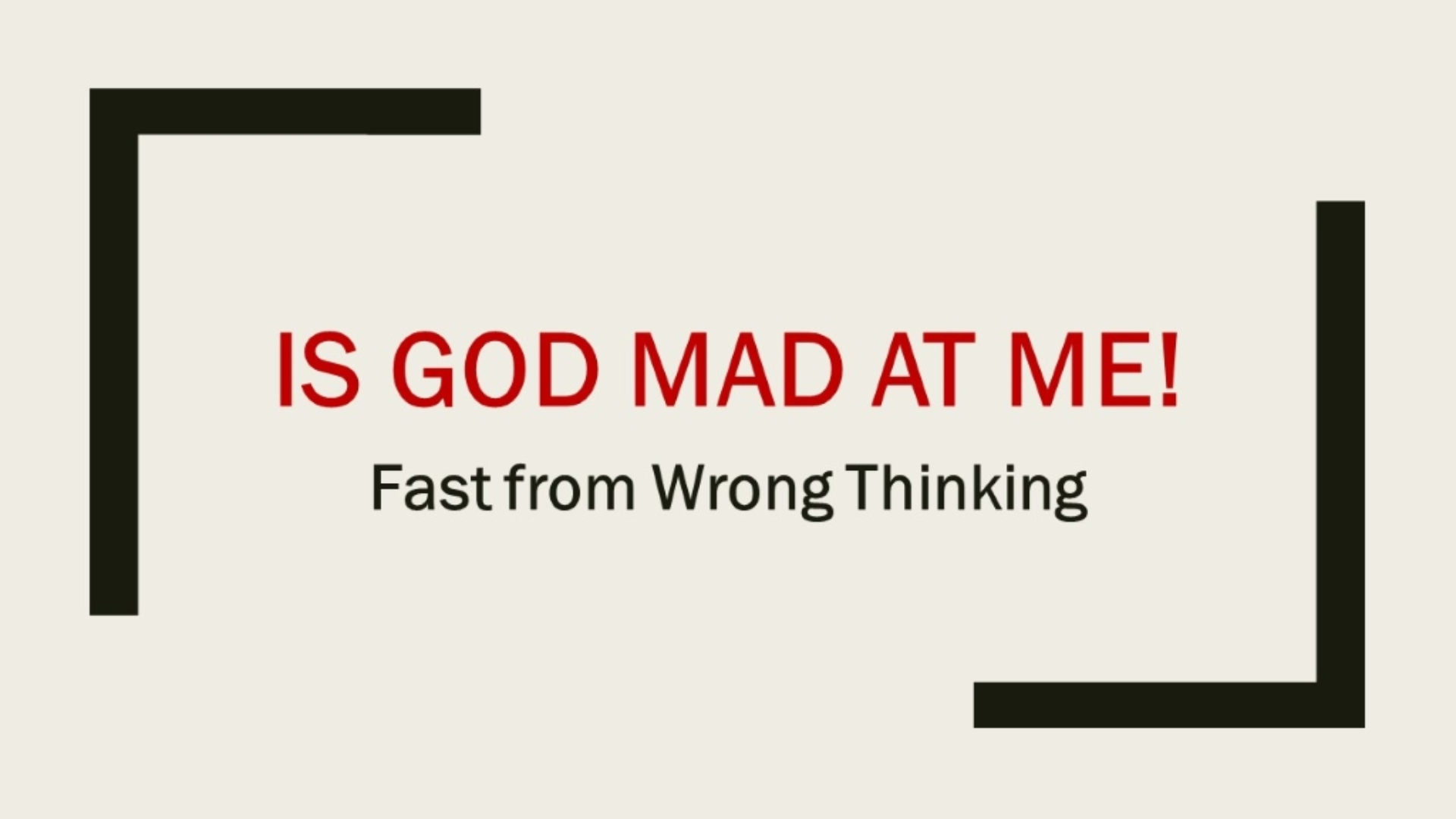 is-god-mad-at-me-faithlife-sermons