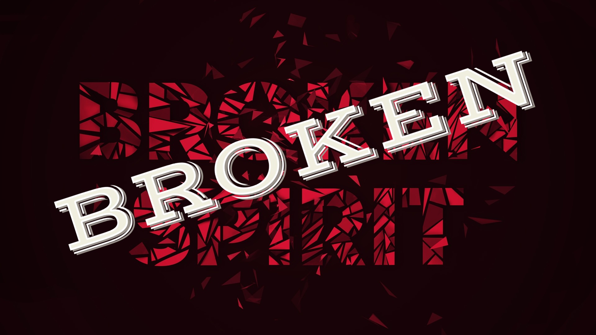 broken-faithlife-sermons