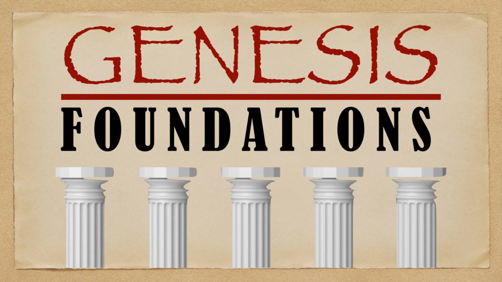 genesis-30-25-43-faithlife-sermons