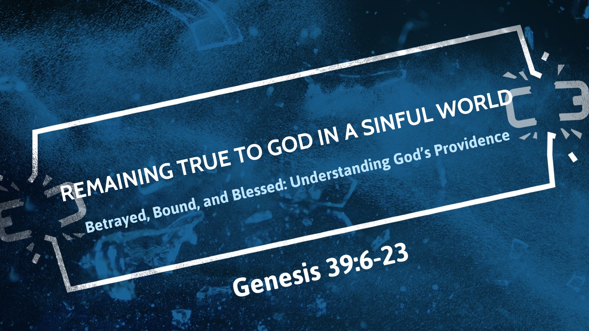 remaining-true-to-god-in-a-sinful-world-faithlife-sermons