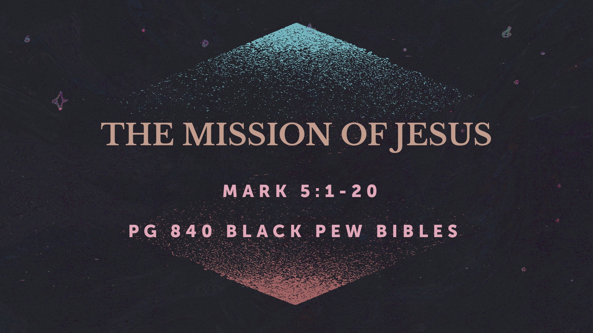 CVBC 3 08 2020 Mark 5 1 20 Logos Sermons cvbc-3-08-2020-mark-5-1-20-logos-sermons