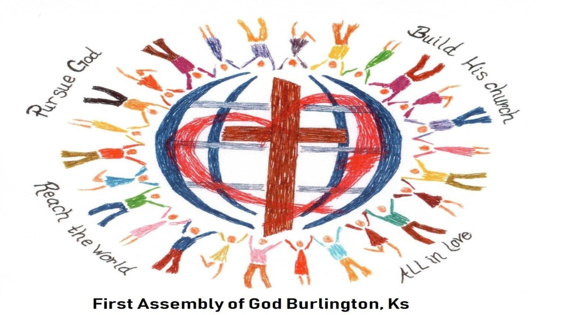 Mar 8 pm - Logos Sermons