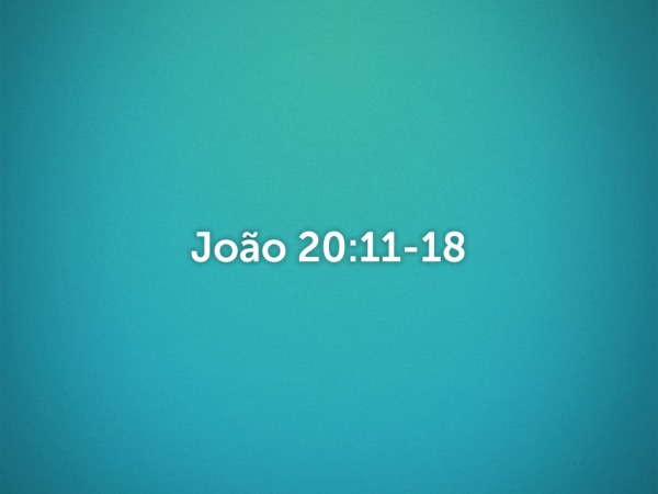 Video placeholder