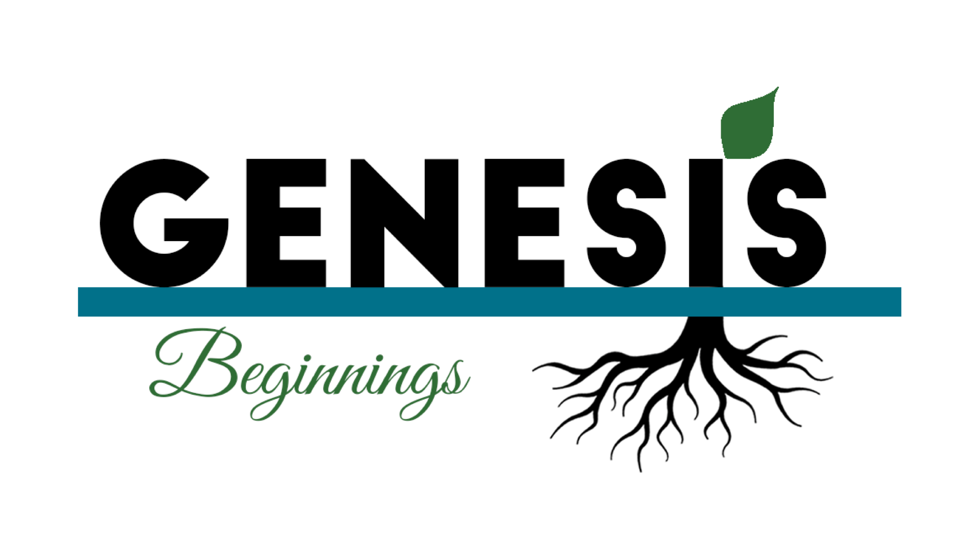 the-unbreakable-promise-of-god-genesis-15-sermon-malachi-massey