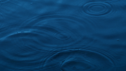 Droplets  PowerPoint Photoshop image 1