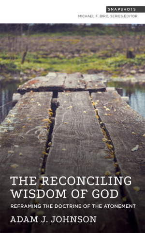 The Reconciling Wisdom of God