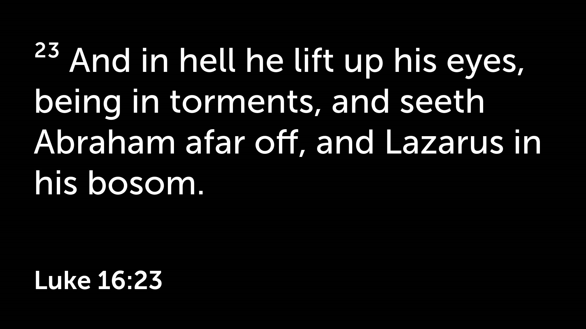 3-1-2020-evening-a-view-from-hell-logos-sermons