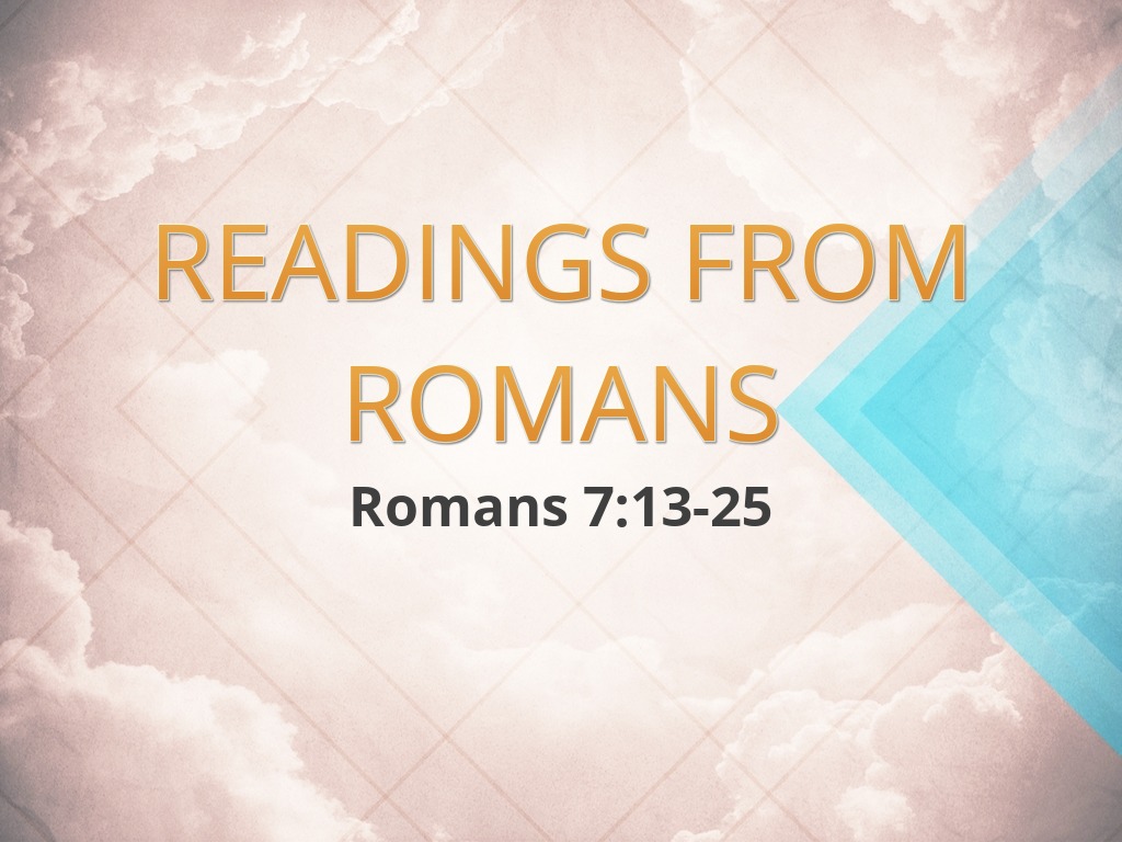 readings-from-romans-11-faithlife-sermons