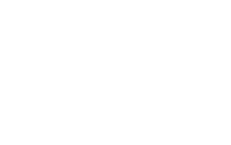 Awards including Best Overall Submission