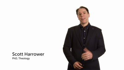 Introducing the Speaker and the Course